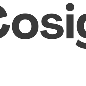 Photo of Cosign